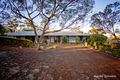 Property photo of 91 Martin Street Ravensthorpe WA 6346