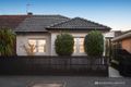 Property photo of 133 Heath Street Port Melbourne VIC 3207