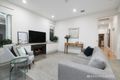Property photo of 133 Heath Street Port Melbourne VIC 3207