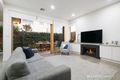 Property photo of 133 Heath Street Port Melbourne VIC 3207