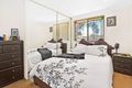 Property photo of 26/31 Tangarra Street Croydon Park NSW 2133