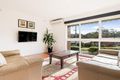 Property photo of 61 Dunvegan Crescent Macleod VIC 3085