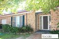Property photo of 5 Wangal Place Five Dock NSW 2046