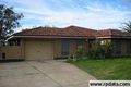 Property photo of 174 William Street Beckenham WA 6107