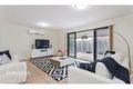 Property photo of 1 Letitia Close Wakerley QLD 4154