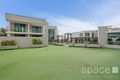 Property photo of 91/78 Terrace Road East Perth WA 6004