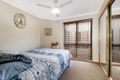 Property photo of 131 Voyagers Drive Banksia Beach QLD 4507