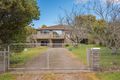 Property photo of 66 Little Swan Point Road Gravelly Beach TAS 7276