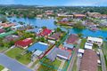 Property photo of 25 Wyuna Road Tweed Heads West NSW 2485