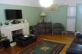 Property photo of 51 George Street Preston VIC 3072