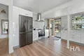 Property photo of 44 Smith Street Bellingham TAS 7254