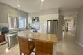 Property photo of 15 Massie Crescent Tuncurry NSW 2428