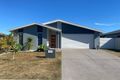 Property photo of 15 Massie Crescent Tuncurry NSW 2428