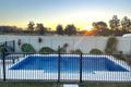 Property photo of 15 Massie Crescent Tuncurry NSW 2428