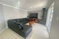 Property photo of 15 Massie Crescent Tuncurry NSW 2428