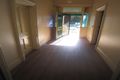 Property photo of 34A East Avenue Beverley SA 5009