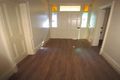 Property photo of 34A East Avenue Beverley SA 5009