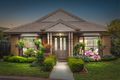 Property photo of 20 Vaughan Crescent Kew VIC 3101