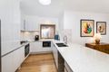 Property photo of 20 Vaughan Crescent Kew VIC 3101