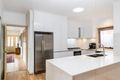 Property photo of 20 Vaughan Crescent Kew VIC 3101