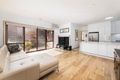 Property photo of 20 Vaughan Crescent Kew VIC 3101