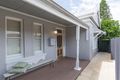 Property photo of 6 Axon Street Subiaco WA 6008