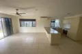 Property photo of 18 Galleon Circuit Bucasia QLD 4750