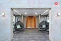 Property photo of 59-61 Brolen Way Cecil Park NSW 2178