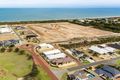 Property photo of 4 Minstrell Way Madora Bay WA 6210