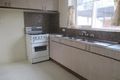 Property photo of 7/37 Hoddle Street Elsternwick VIC 3185