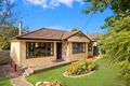 Property photo of 9 Trafalgar Street Engadine NSW 2233
