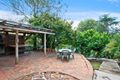 Property photo of 9 Trafalgar Street Engadine NSW 2233