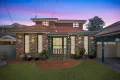 Property photo of 91 Armitree Street Kingsgrove NSW 2208