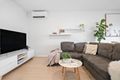 Property photo of 2/21 Lillimur Road Ormond VIC 3204