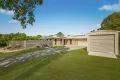 Property photo of 1 Deakin Court Southside QLD 4570