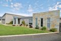 Property photo of 25 Coolabah Close Kelso NSW 2795