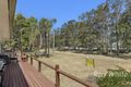 Property photo of 116 Dora Street Dora Creek NSW 2264