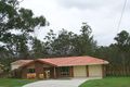 Property photo of 3 Victoria Street Tinana QLD 4650