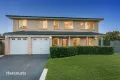 Property photo of 4 Wicklow Place Rouse Hill NSW 2155