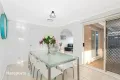 Property photo of 4 Wicklow Place Rouse Hill NSW 2155