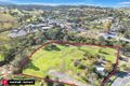Property photo of 2-6 Wandella Road Cobargo NSW 2550