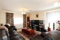 Property photo of 32 Tomko Grove Parklea NSW 2768