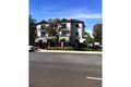 Property photo of 54/3 Sunlander Drive Currambine WA 6028