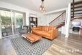 Property photo of 3/19 Wordsworth Avenue Yokine WA 6060