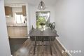Property photo of 3/19 Wordsworth Avenue Yokine WA 6060