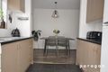 Property photo of 3/19 Wordsworth Avenue Yokine WA 6060