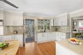 Property photo of 24 Kallang Parade Wahroonga NSW 2076