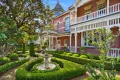 Property photo of 17 Pevensey Crescent Geelong VIC 3220