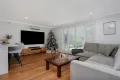 Property photo of 30 Watsonia Street Emu Plains NSW 2750