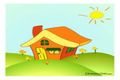 Property photo of 15 Champion Circuit Narangba QLD 4504